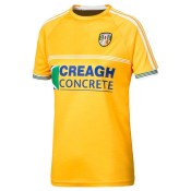 Gaelic Jerseys